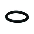Urrea O-Ring for impact socket 1"x1-15/16" 10000R3